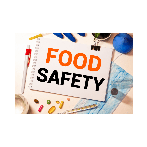 HACCP_Food Safety