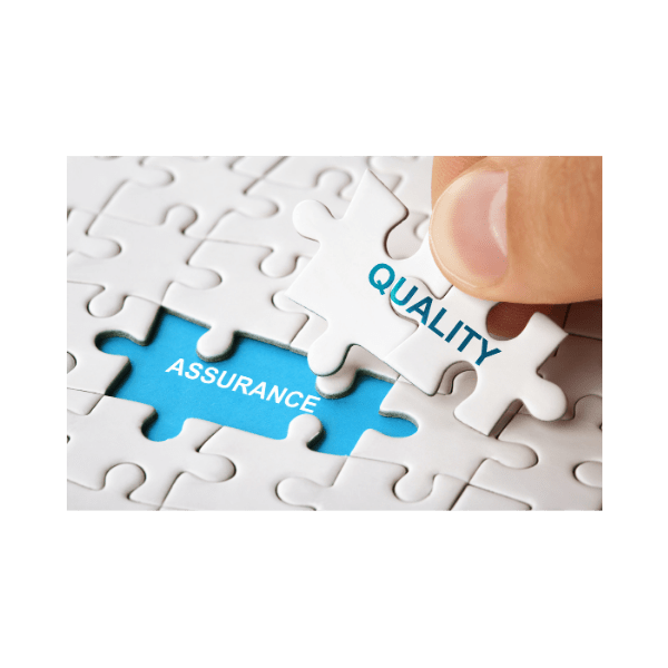 ISO-13485_Medical Services