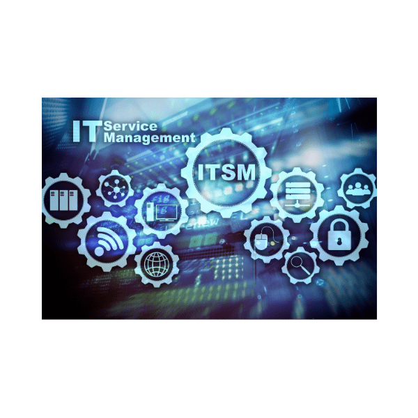 ISO 20000-1_IT services management