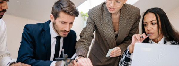 tembhurnes@yahoo.com